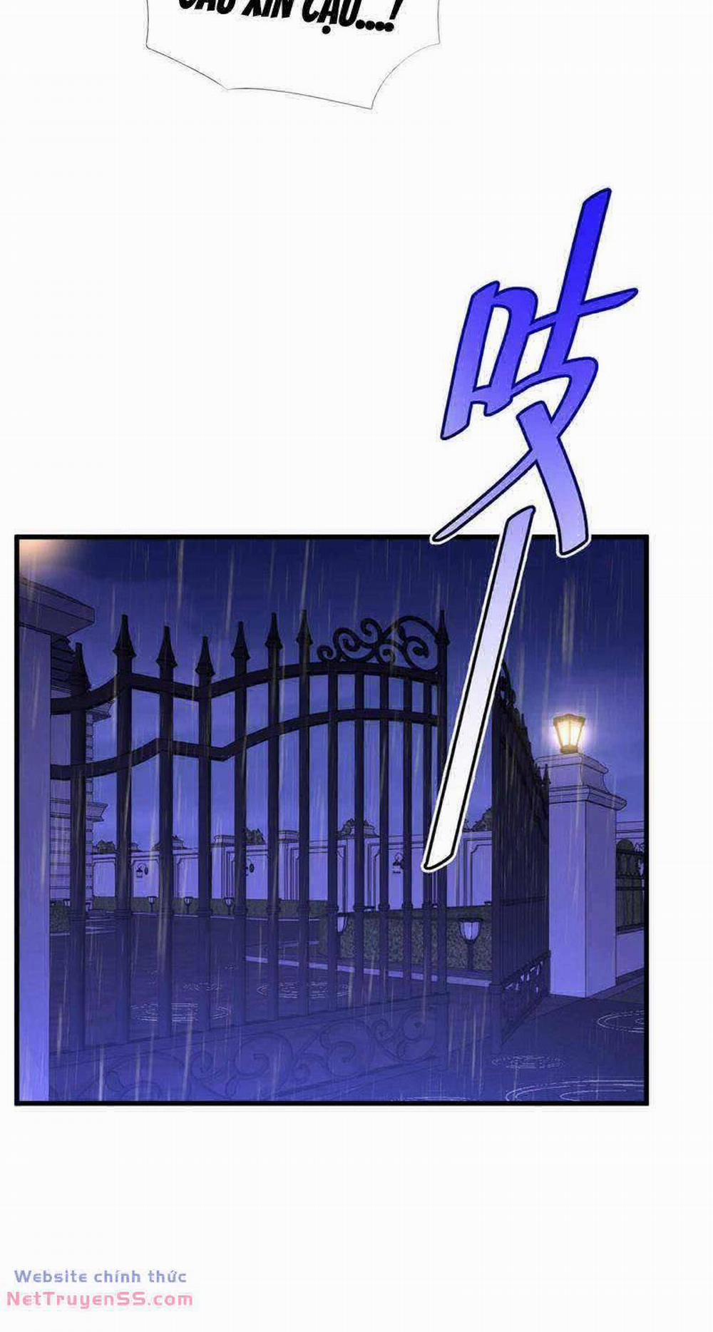 Trấn Quốc Thần Tế 50 trang 12