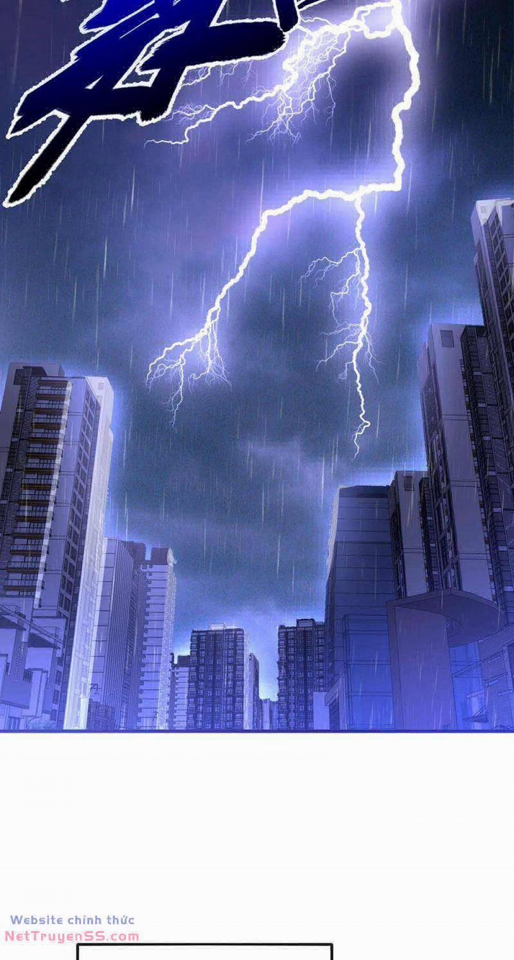 Trấn Quốc Thần Tế 50 trang 15