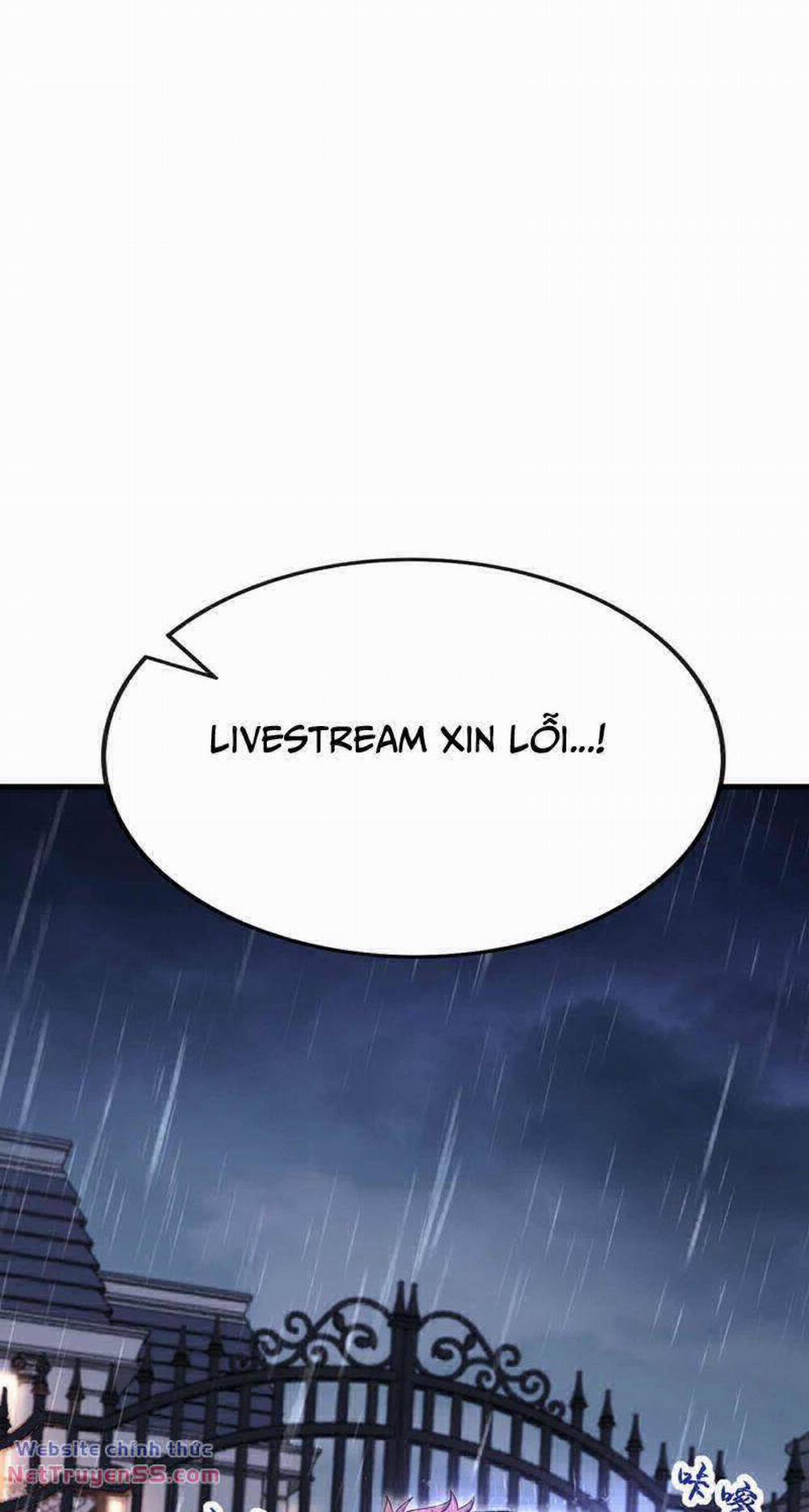 Trấn Quốc Thần Tế 50 trang 2