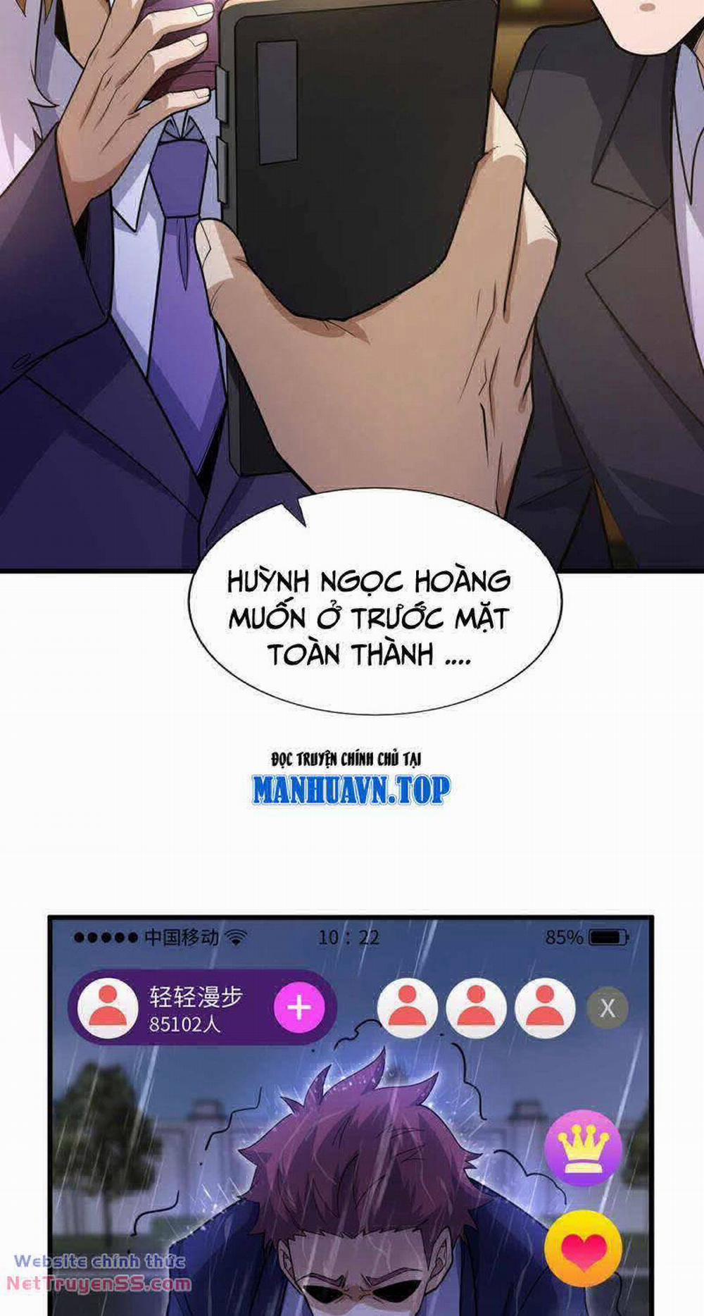 Trấn Quốc Thần Tế 50 trang 6