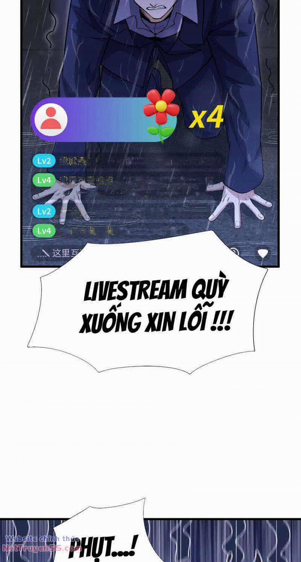 Trấn Quốc Thần Tế 50 trang 7