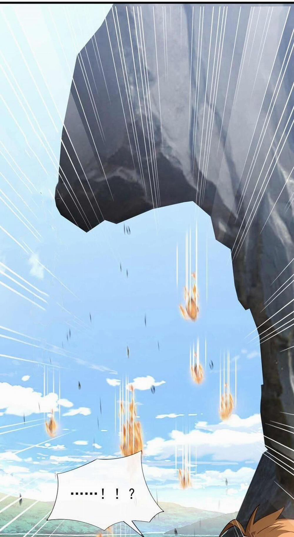 Trấn Quốc Thần Tế 51 trang 2