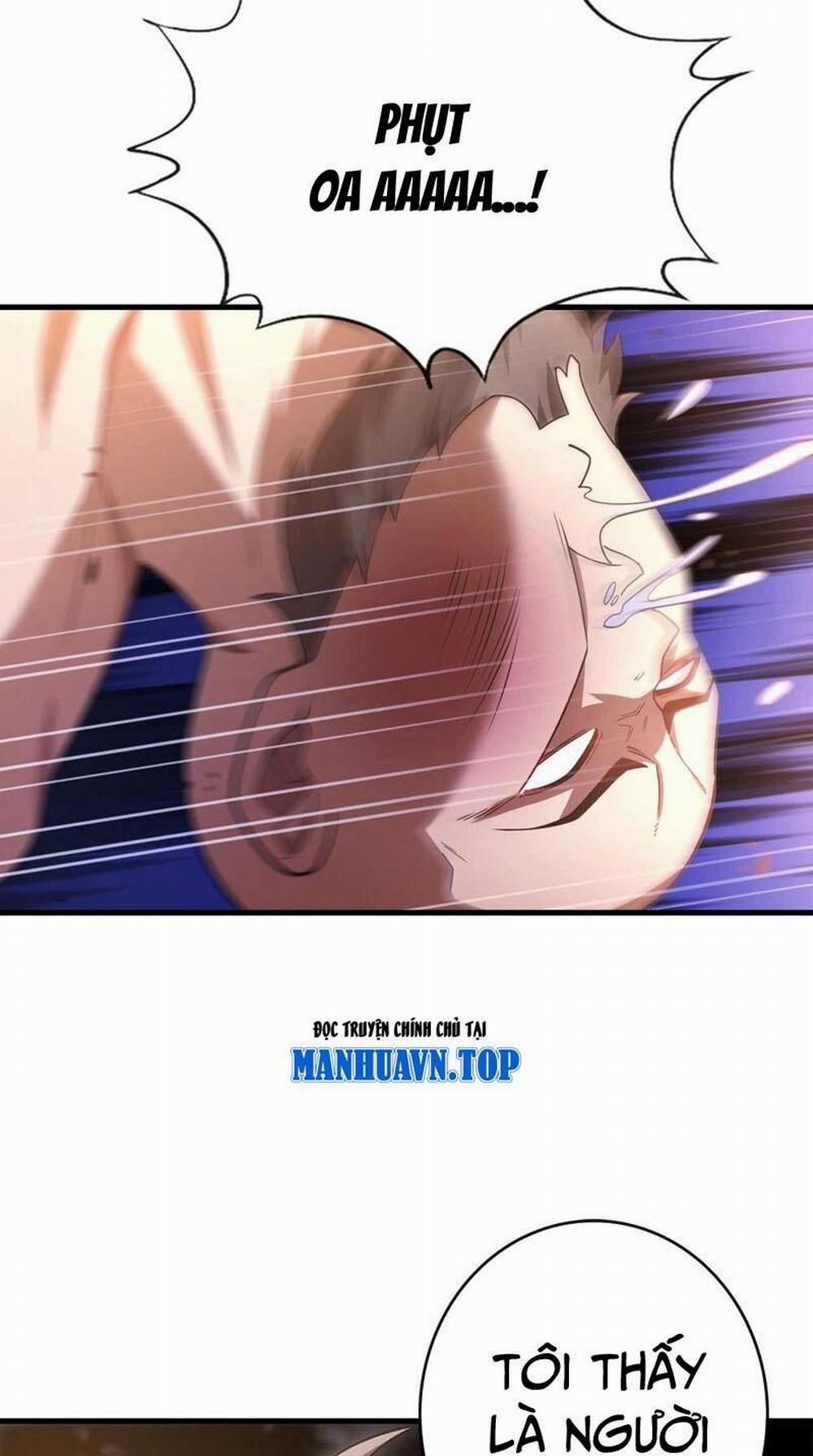 Trấn Quốc Thần Tế 51 trang 37