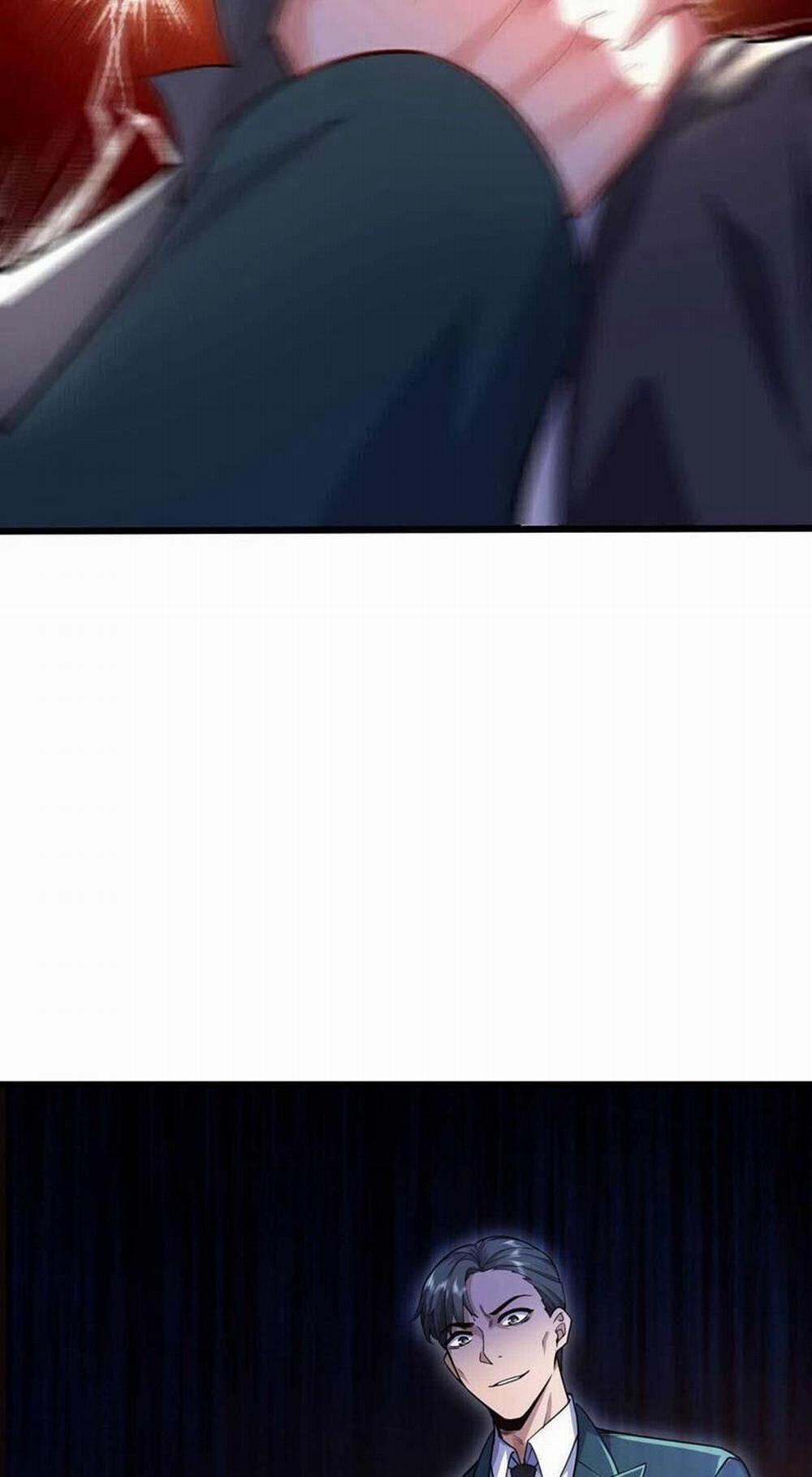 Trấn Quốc Thần Tế 53 trang 10