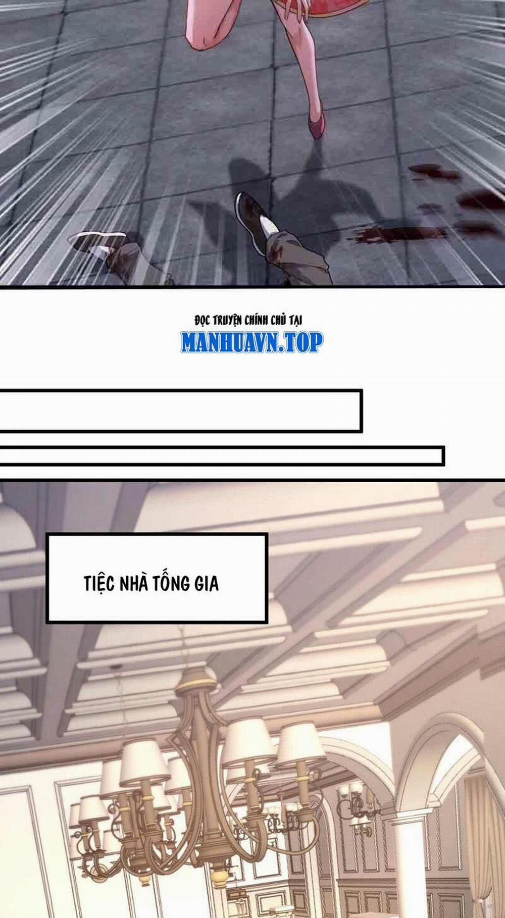 Trấn Quốc Thần Tế 53 trang 17