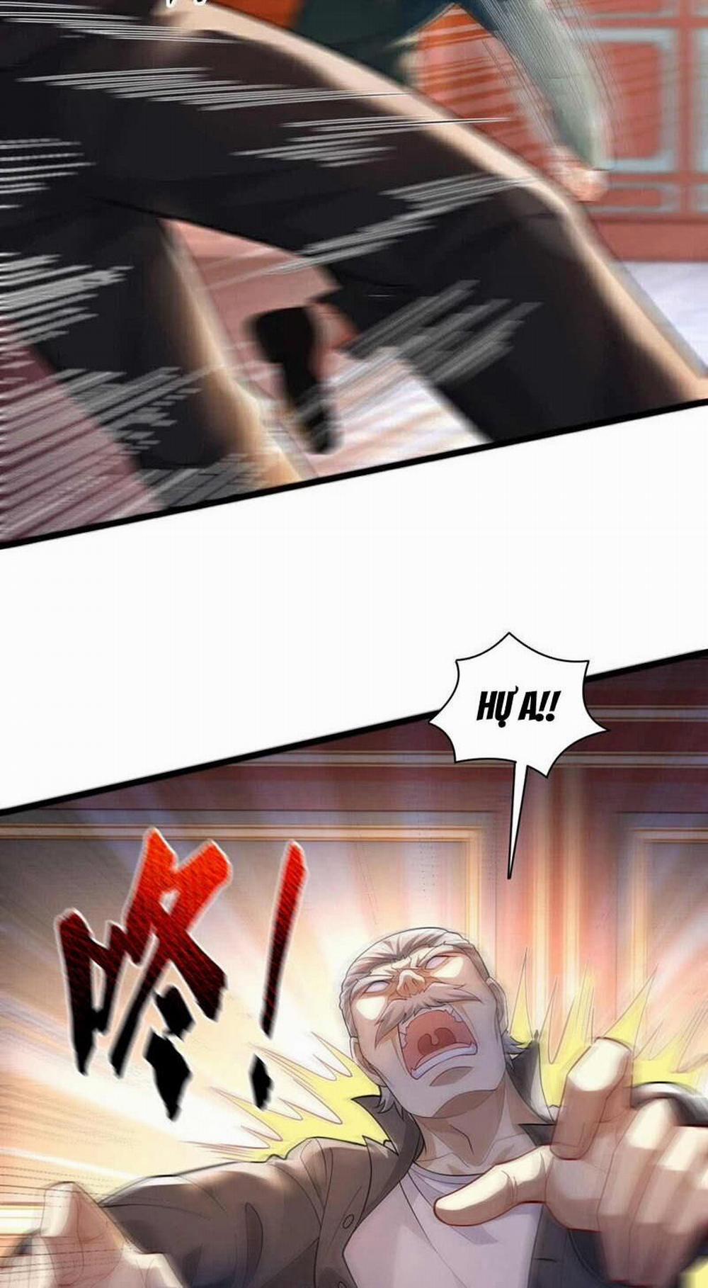 Trấn Quốc Thần Tế 53 trang 4