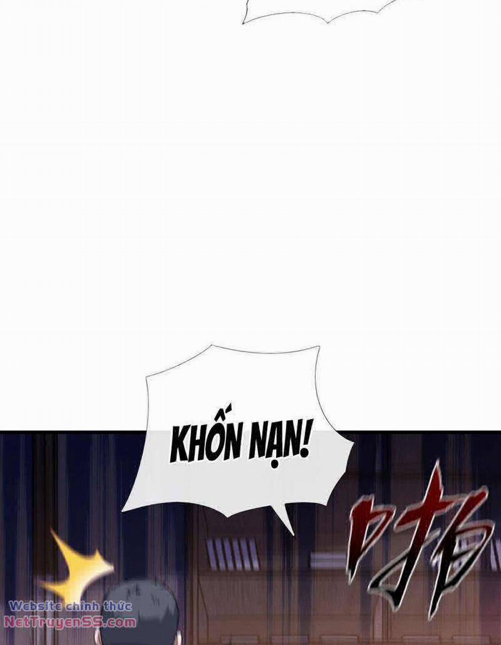 Trấn Quốc Thần Tế 54 trang 11