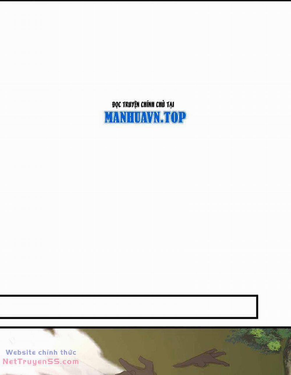 Trấn Quốc Thần Tế 54 trang 15