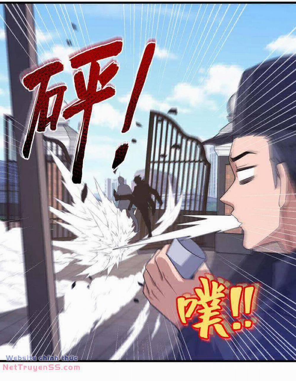 Trấn Quốc Thần Tế 54 trang 2