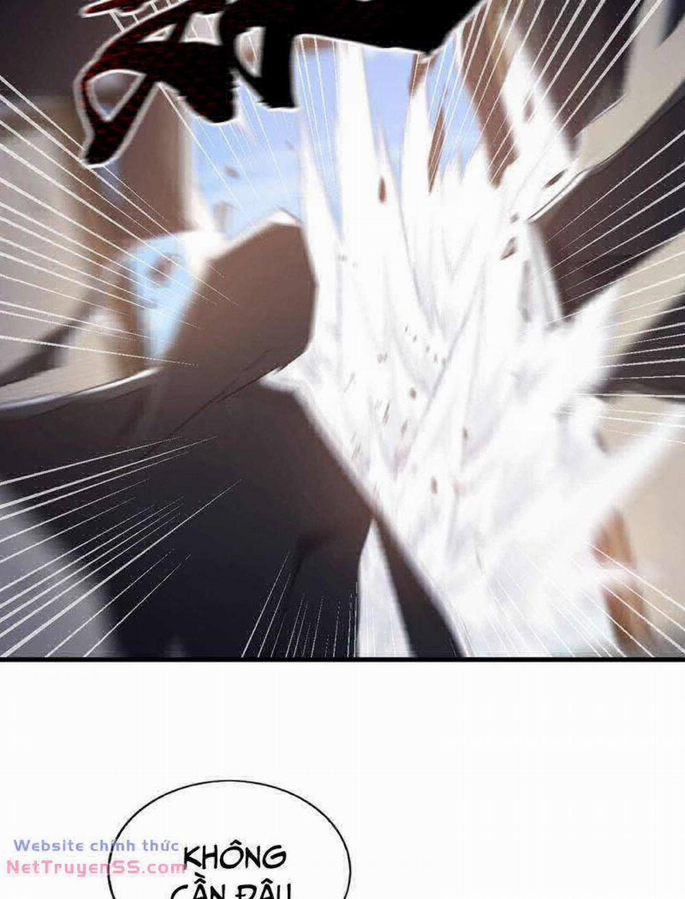 Trấn Quốc Thần Tế 54 trang 29