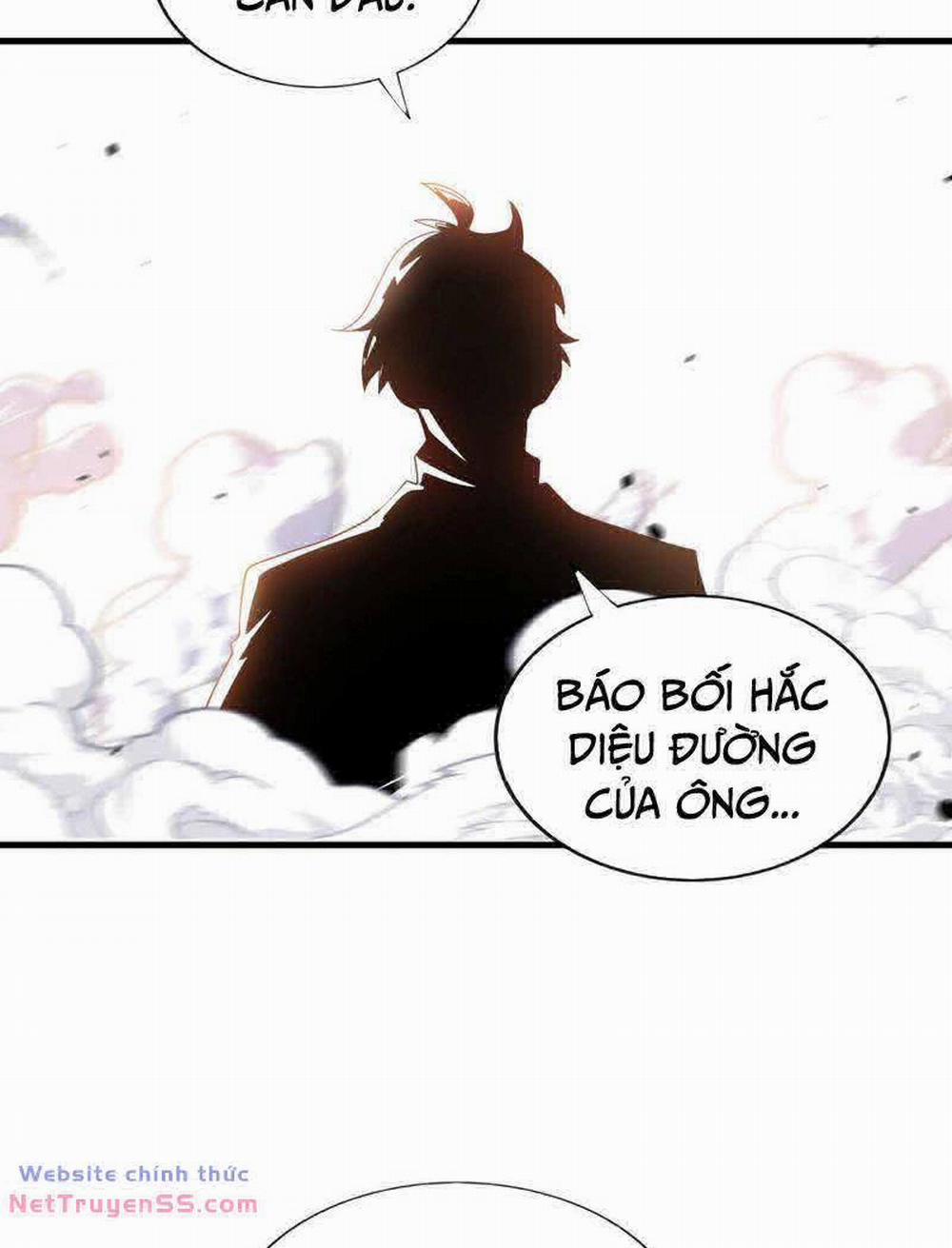 Trấn Quốc Thần Tế 54 trang 30