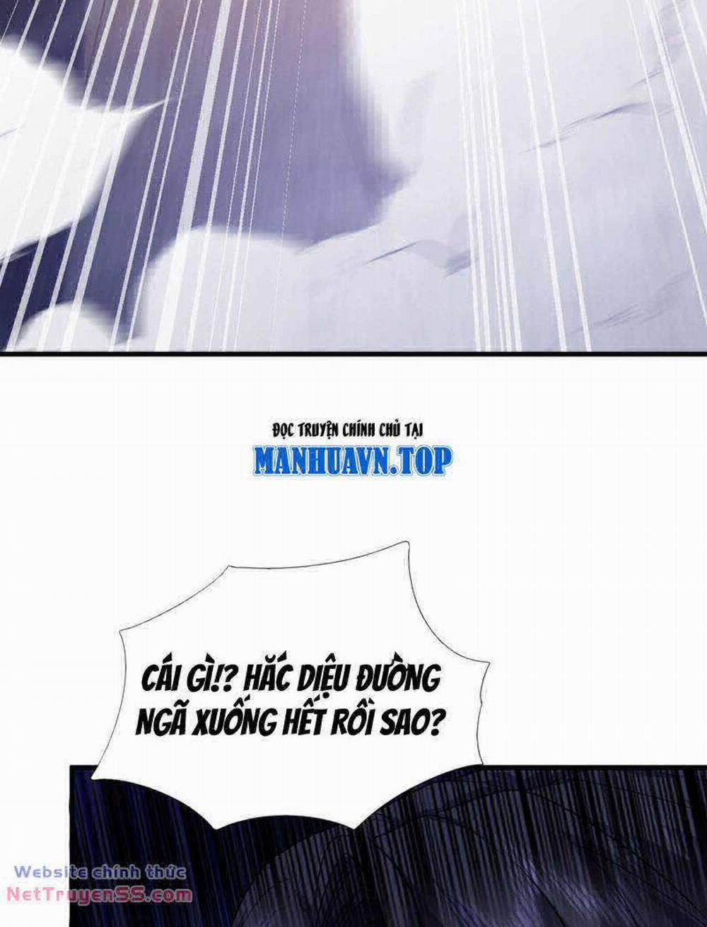 Trấn Quốc Thần Tế 54 trang 33