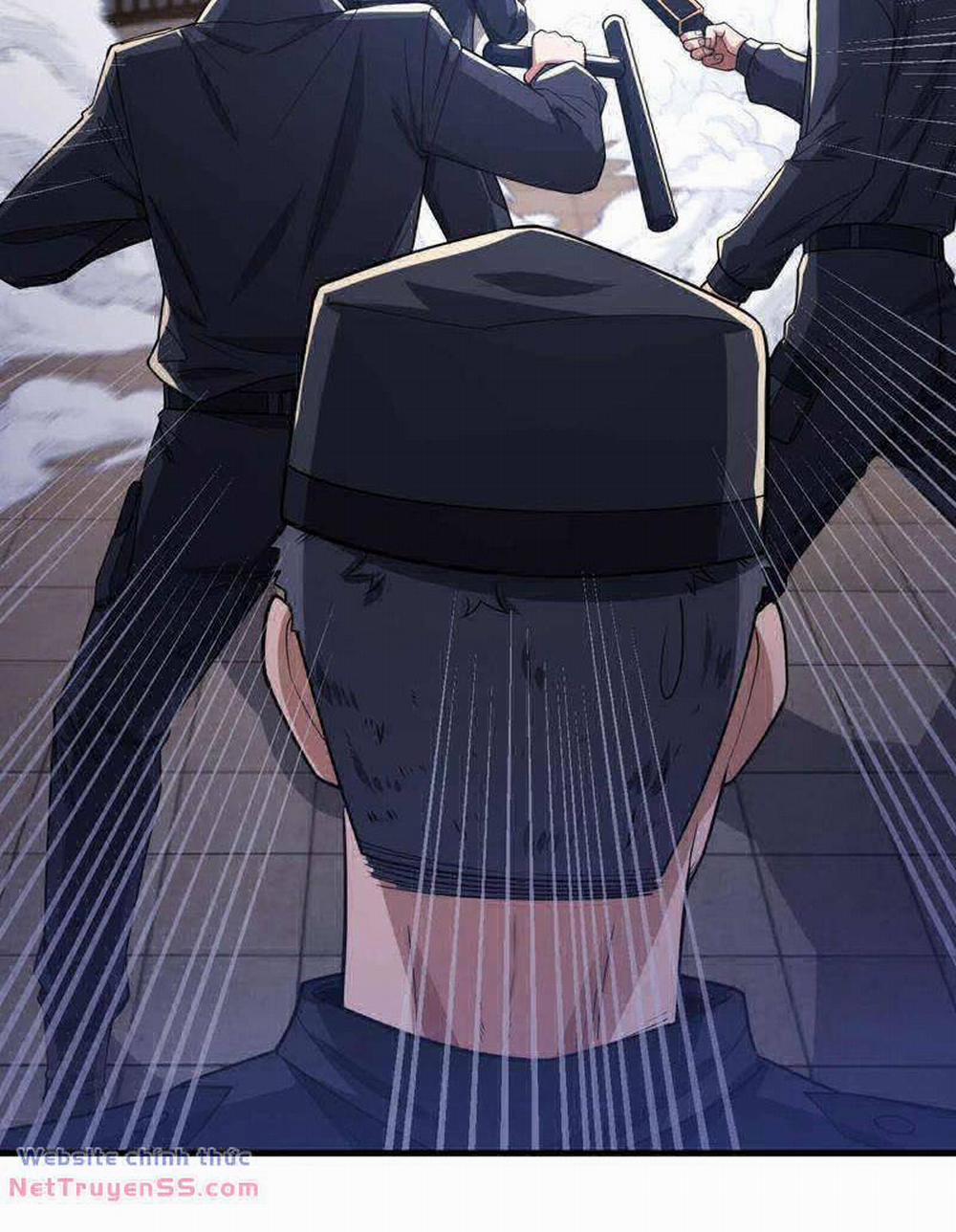 Trấn Quốc Thần Tế 54 trang 4