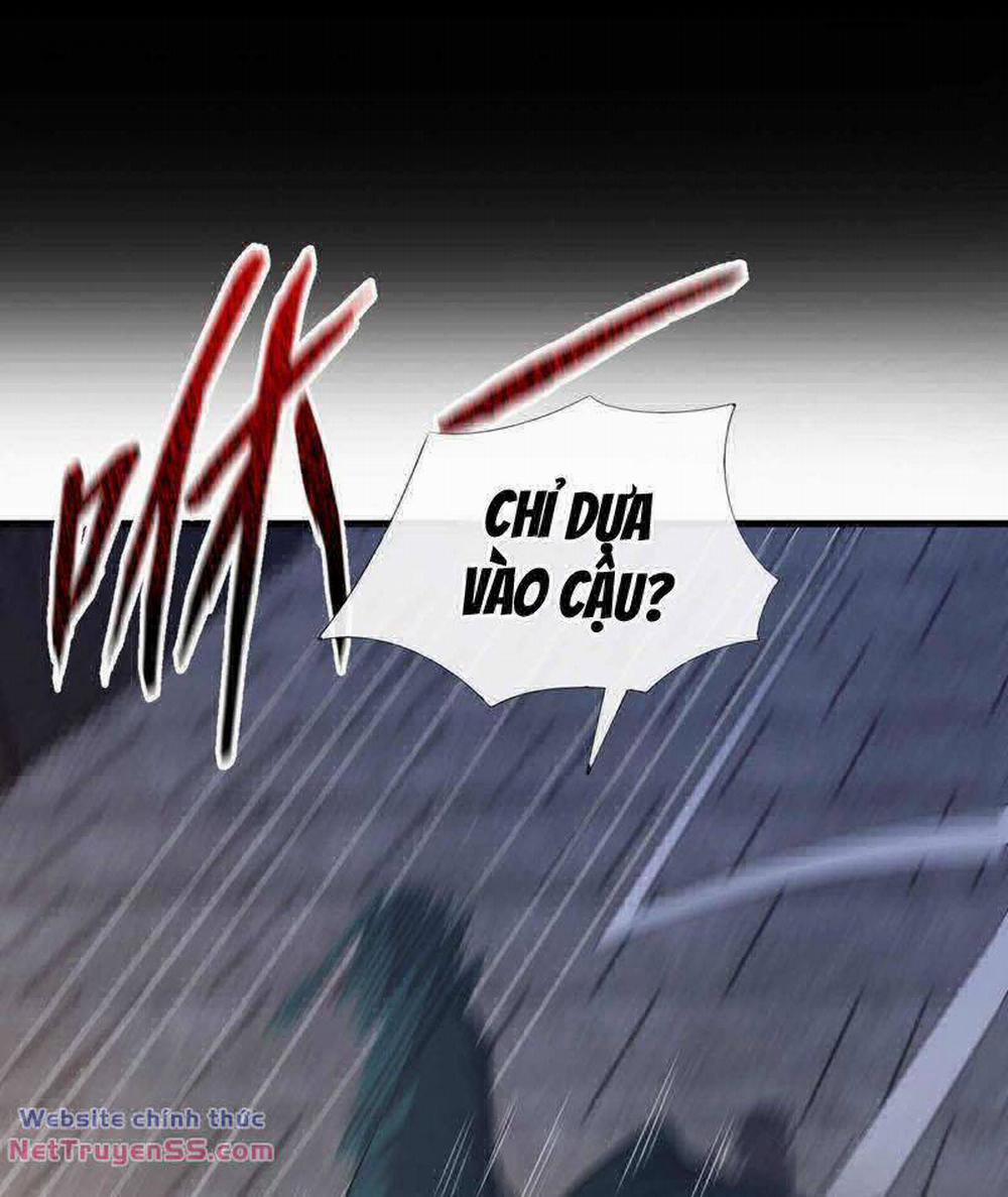 Trấn Quốc Thần Tế 54 trang 40