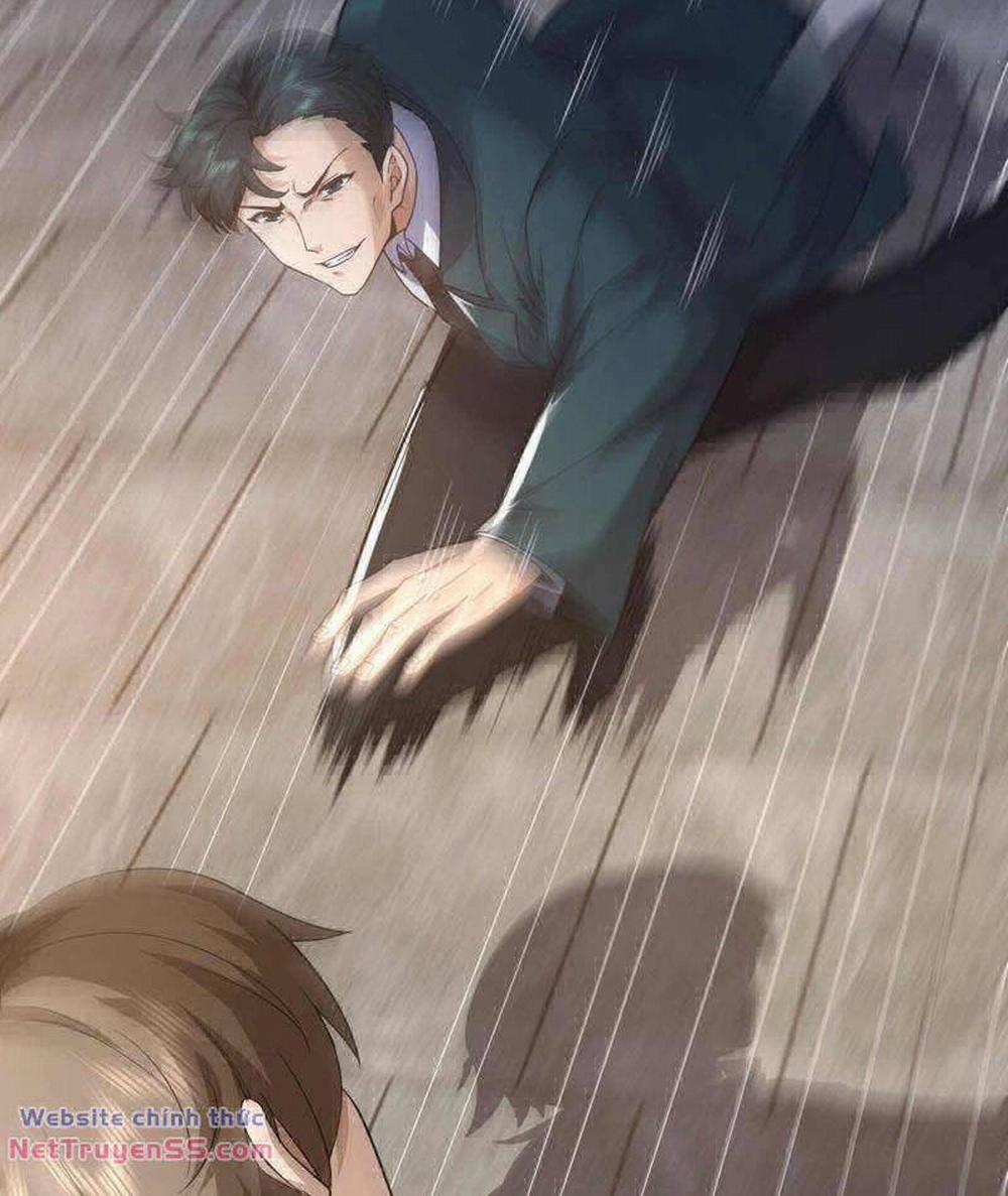 Trấn Quốc Thần Tế 54 trang 41