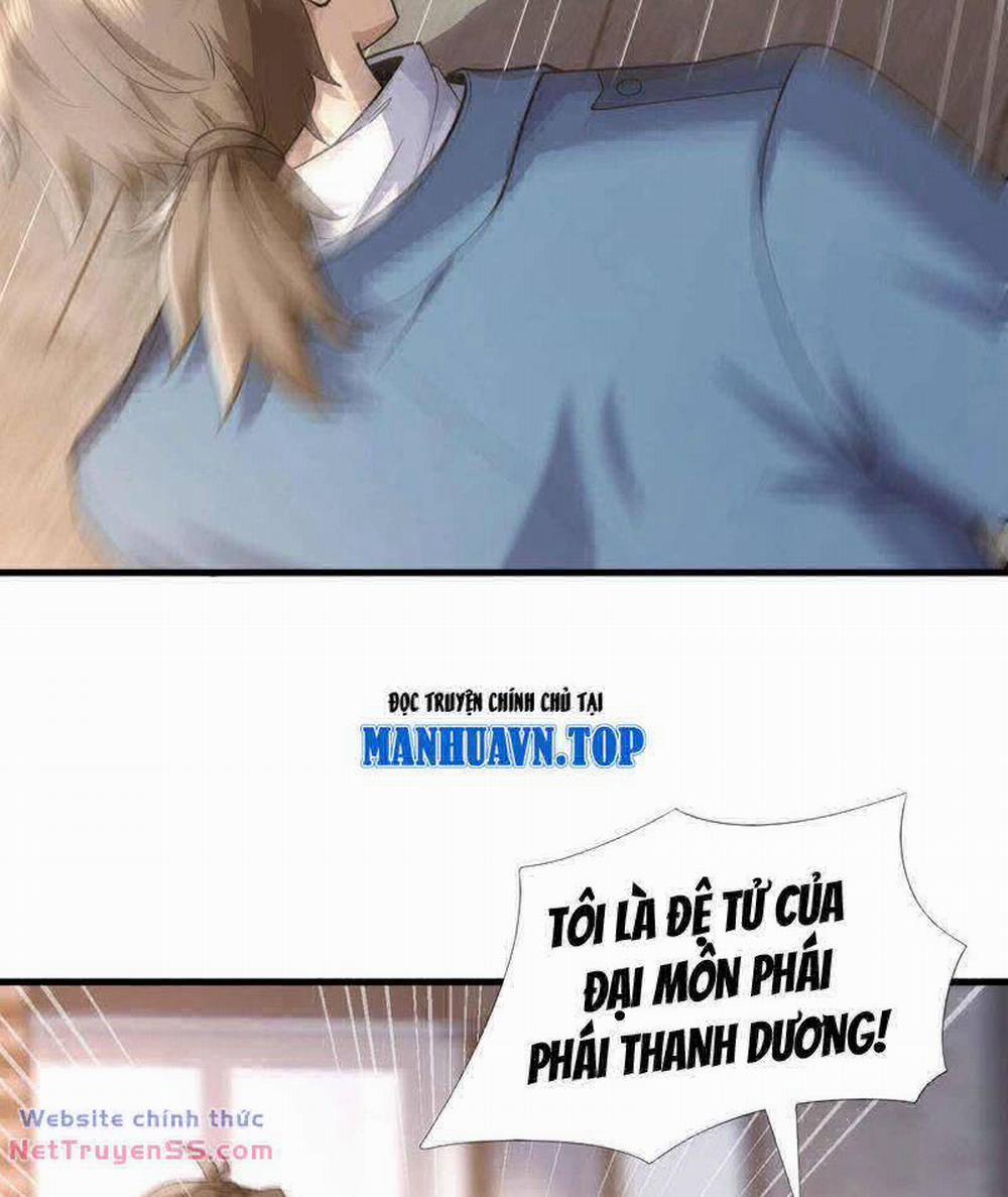 Trấn Quốc Thần Tế 54 trang 42