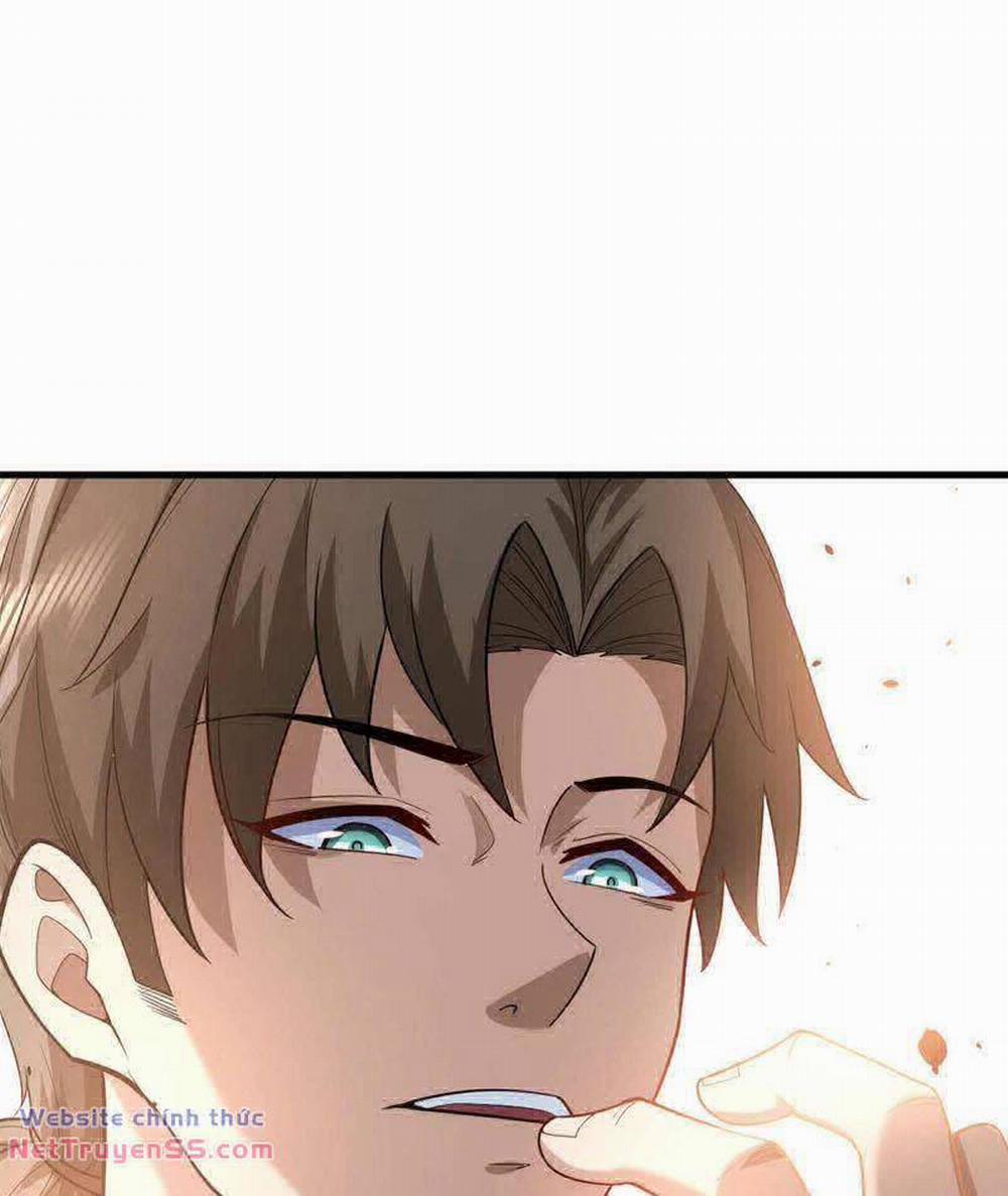 Trấn Quốc Thần Tế 54 trang 44