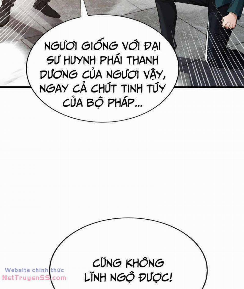 Trấn Quốc Thần Tế 54 trang 49