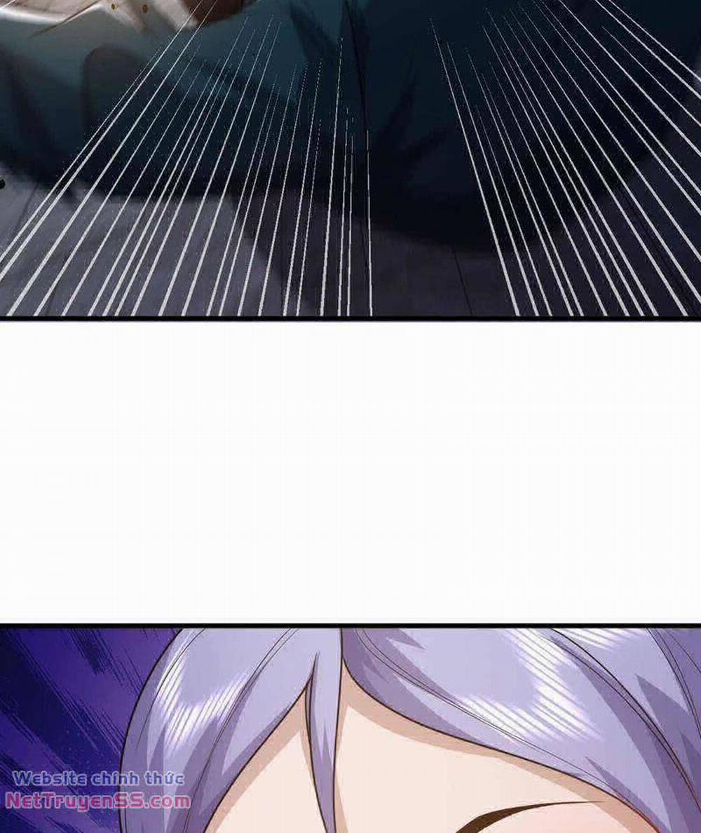 Trấn Quốc Thần Tế 54 trang 50