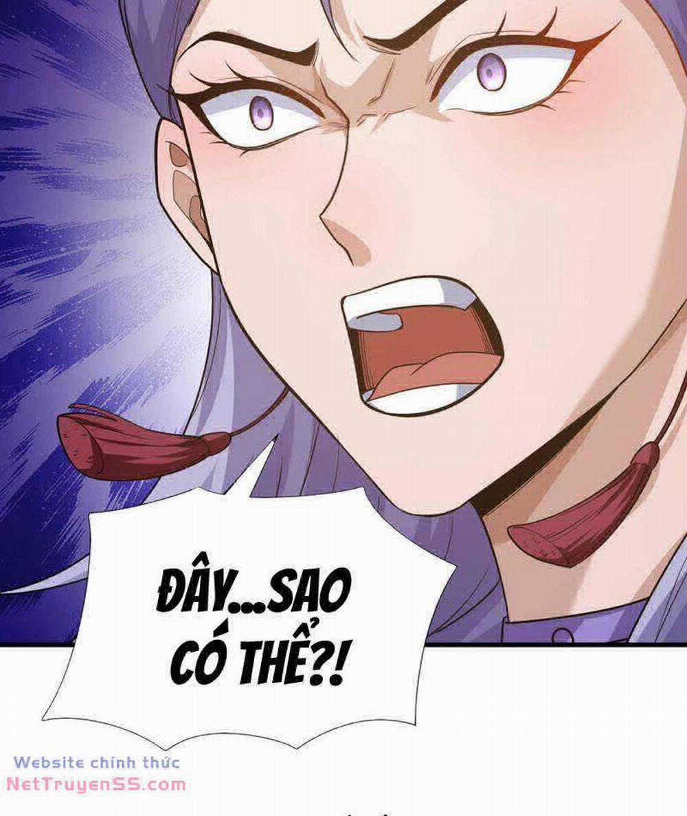 Trấn Quốc Thần Tế 54 trang 51