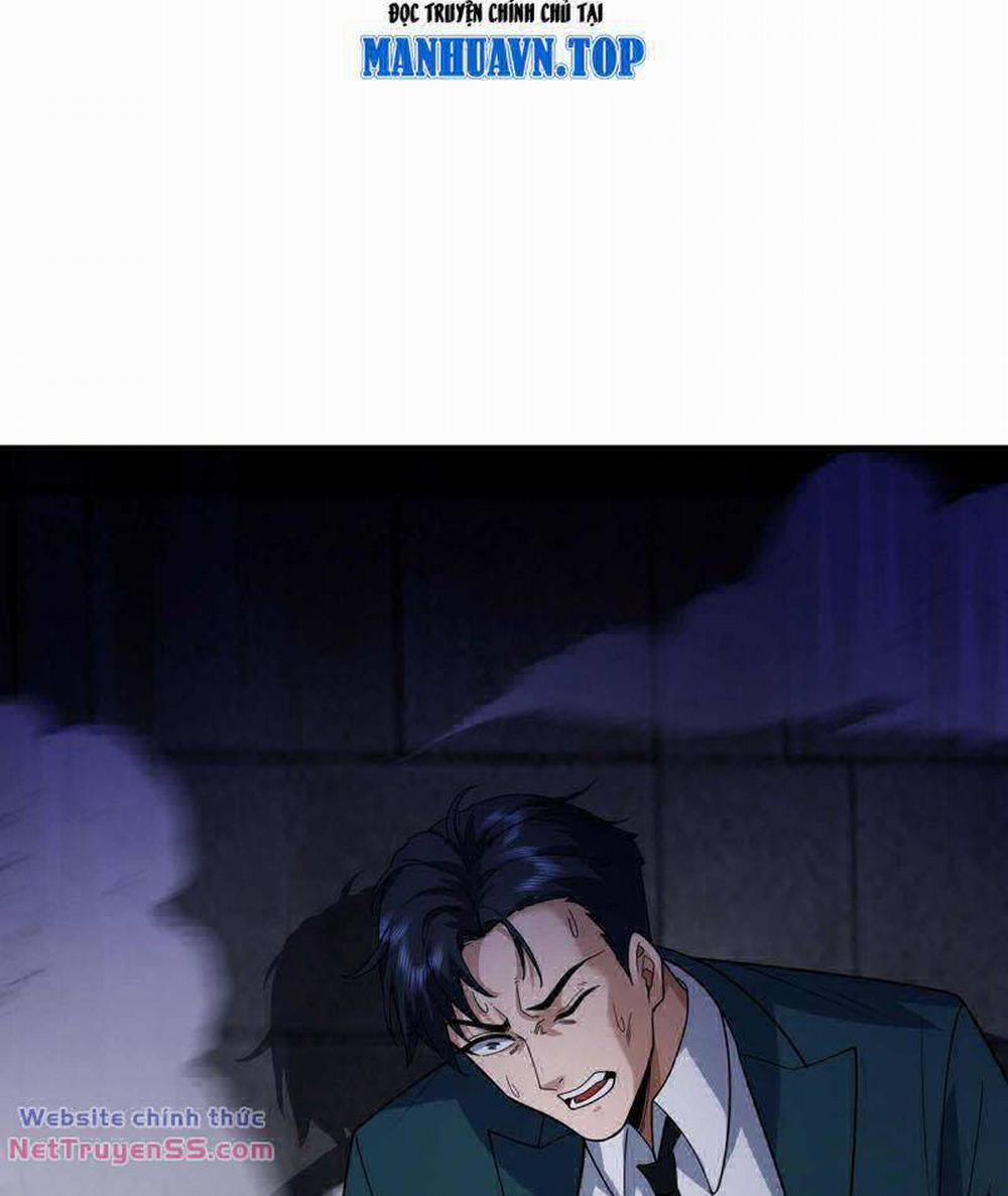 Trấn Quốc Thần Tế 54 trang 52