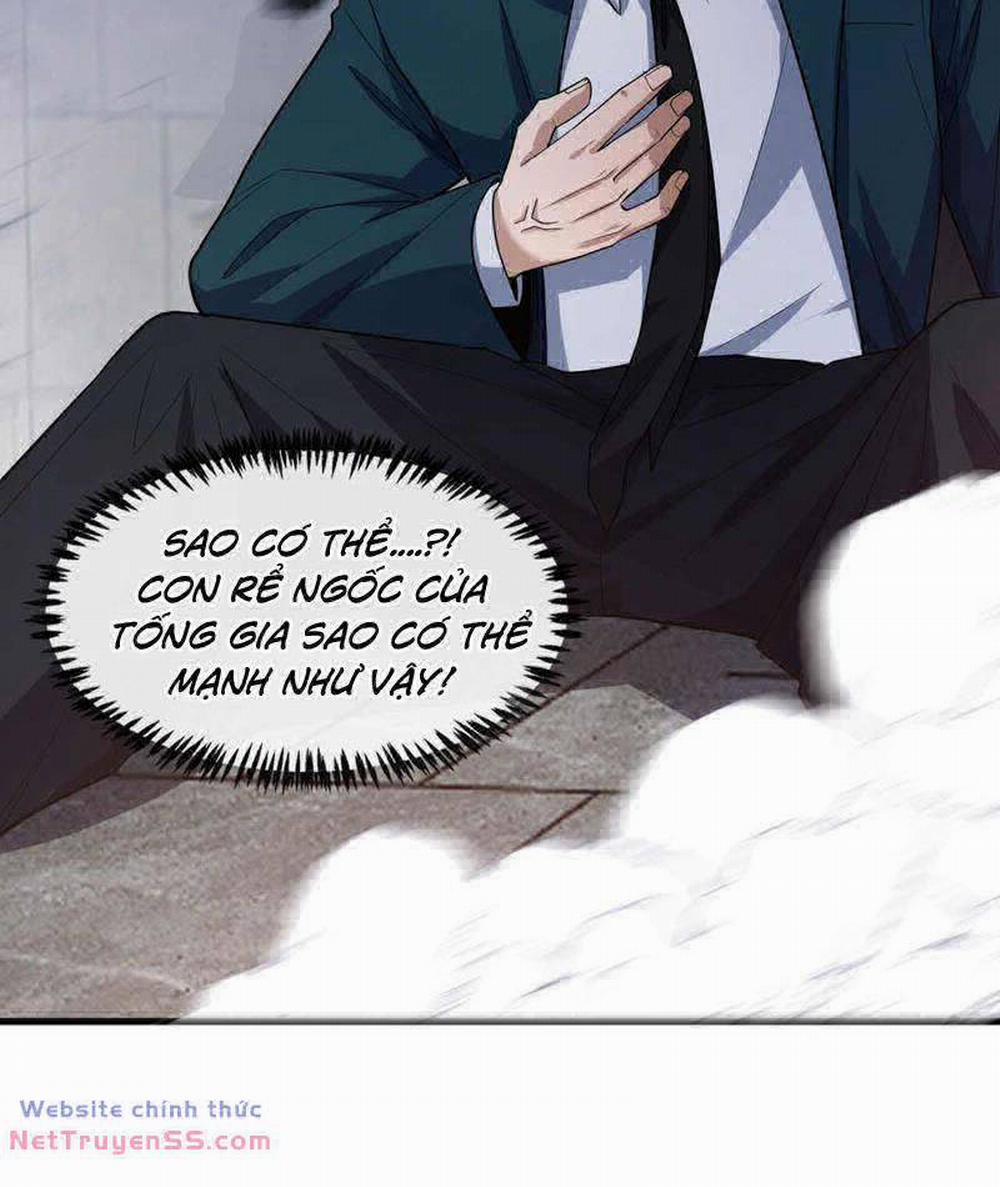 Trấn Quốc Thần Tế 54 trang 53