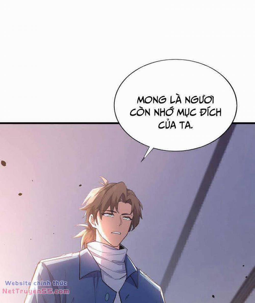 Trấn Quốc Thần Tế 54 trang 54