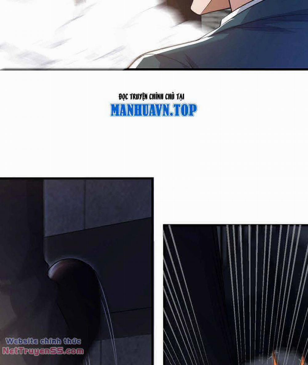 Trấn Quốc Thần Tế 54 trang 56