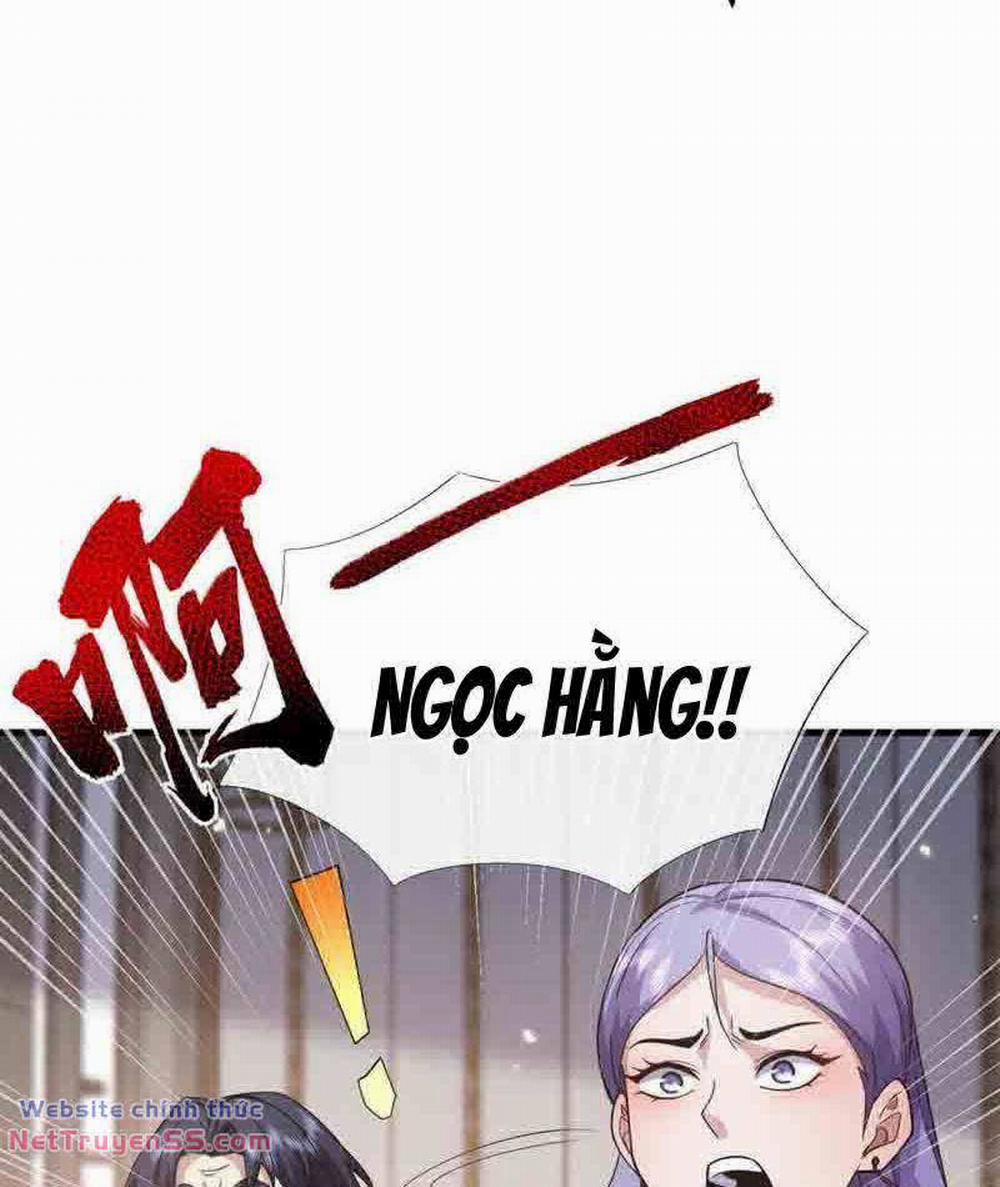 Trấn Quốc Thần Tế 54 trang 58