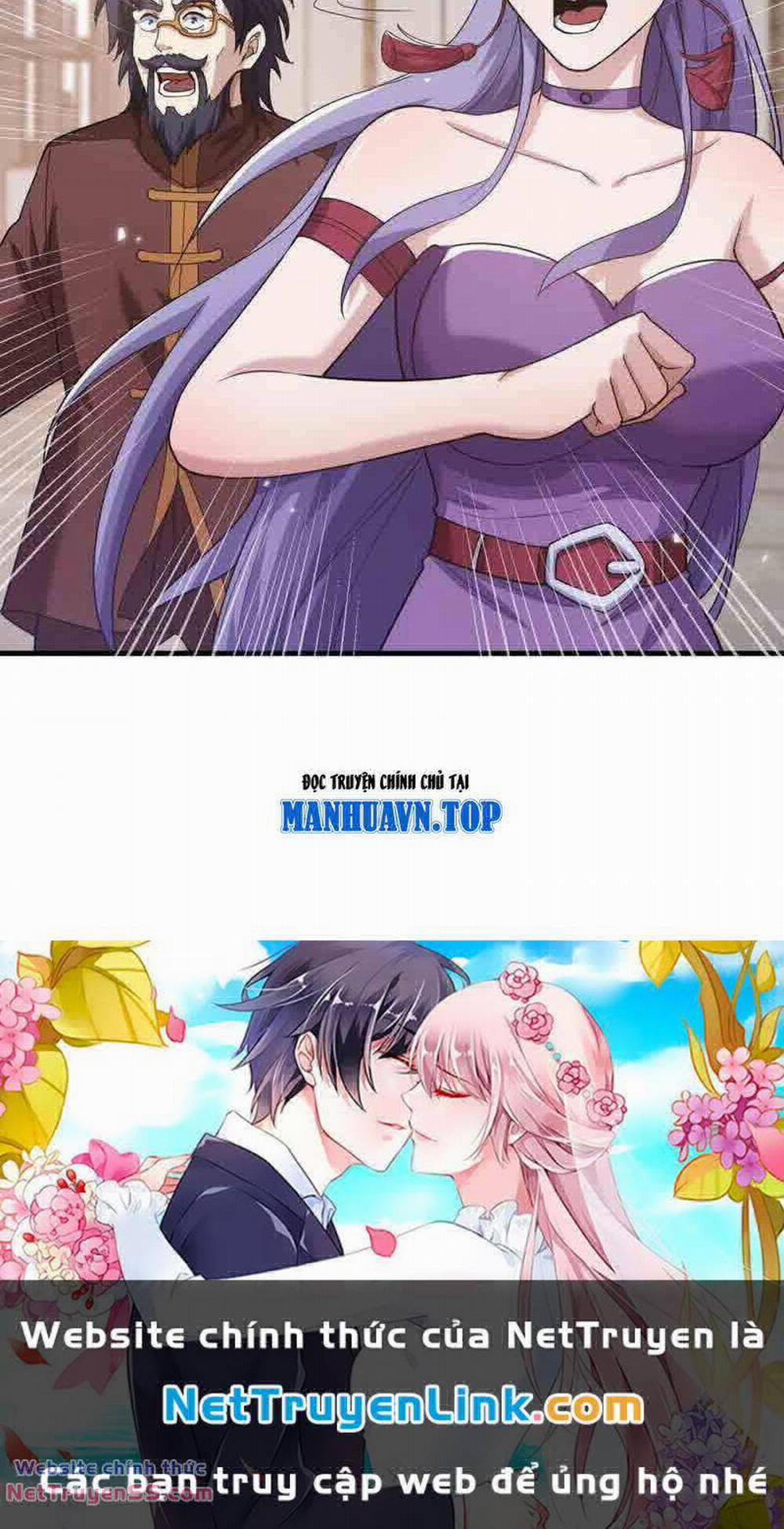 Trấn Quốc Thần Tế 54 trang 59