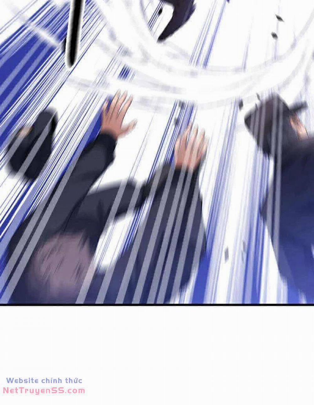 Trấn Quốc Thần Tế 54 trang 6