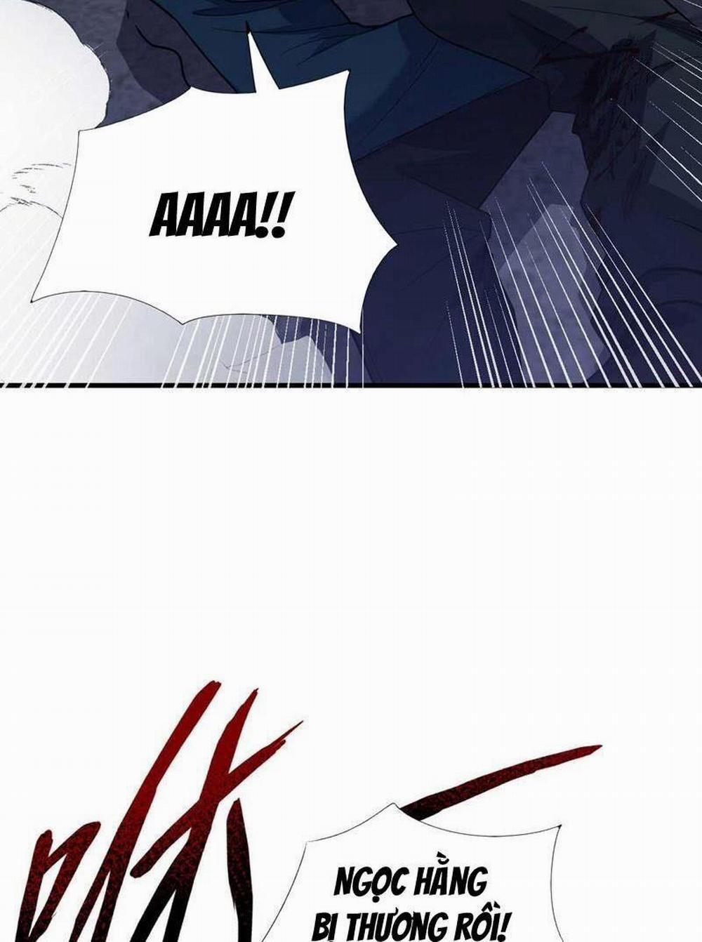 Trấn Quốc Thần Tế 55 trang 1