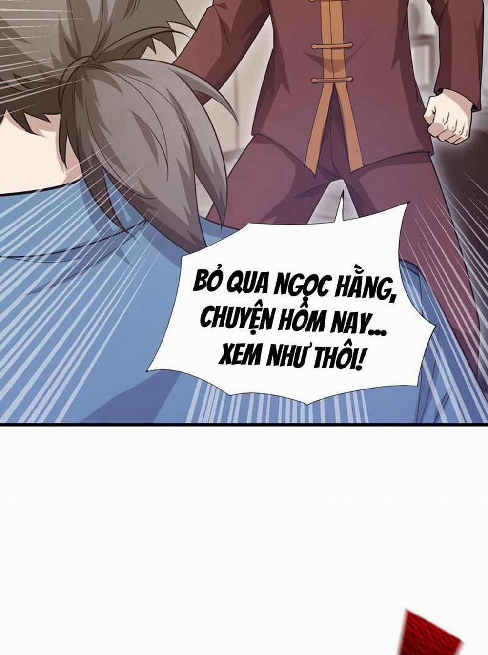 Trấn Quốc Thần Tế 55 trang 13