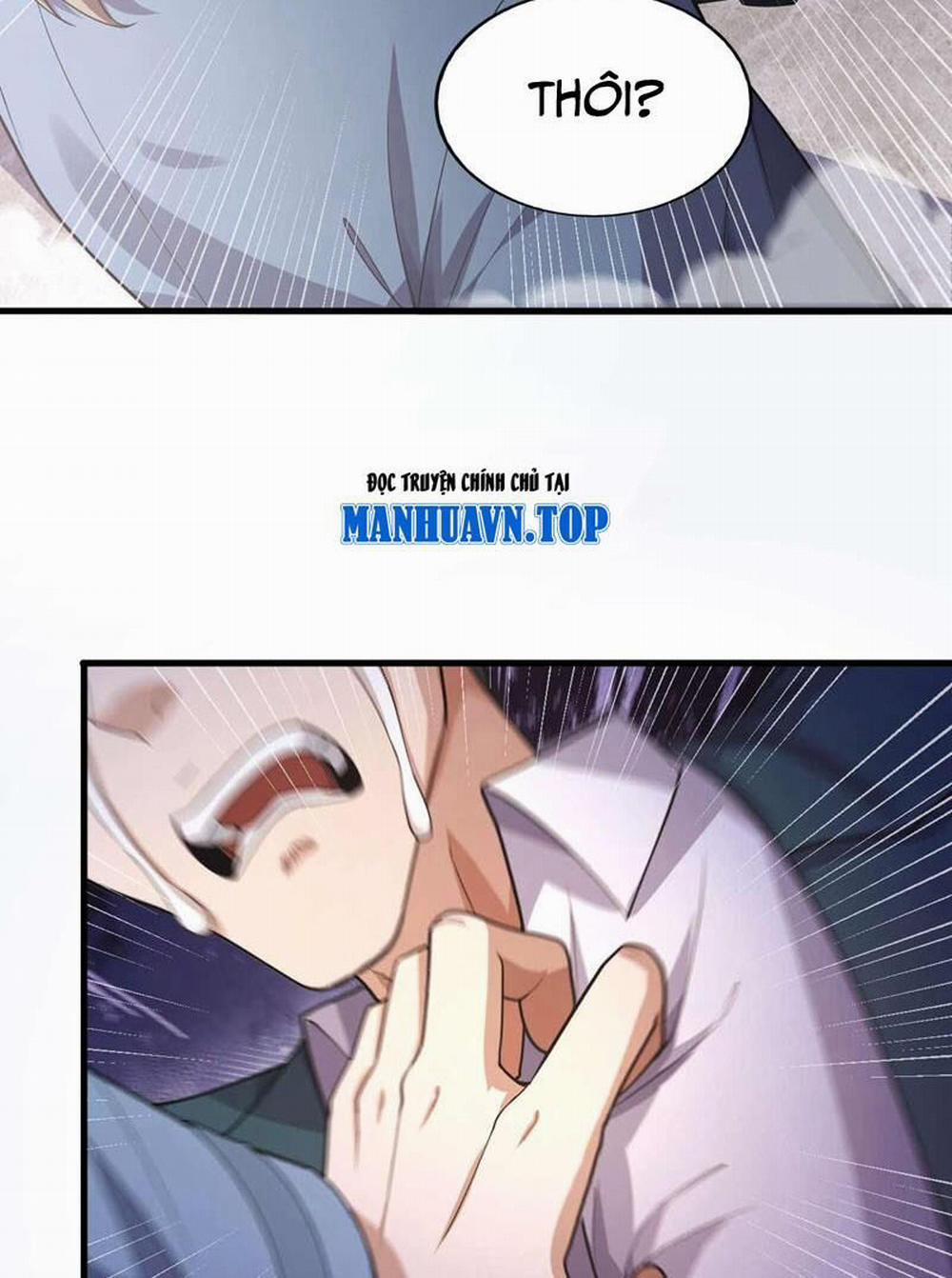 Trấn Quốc Thần Tế 55 trang 15