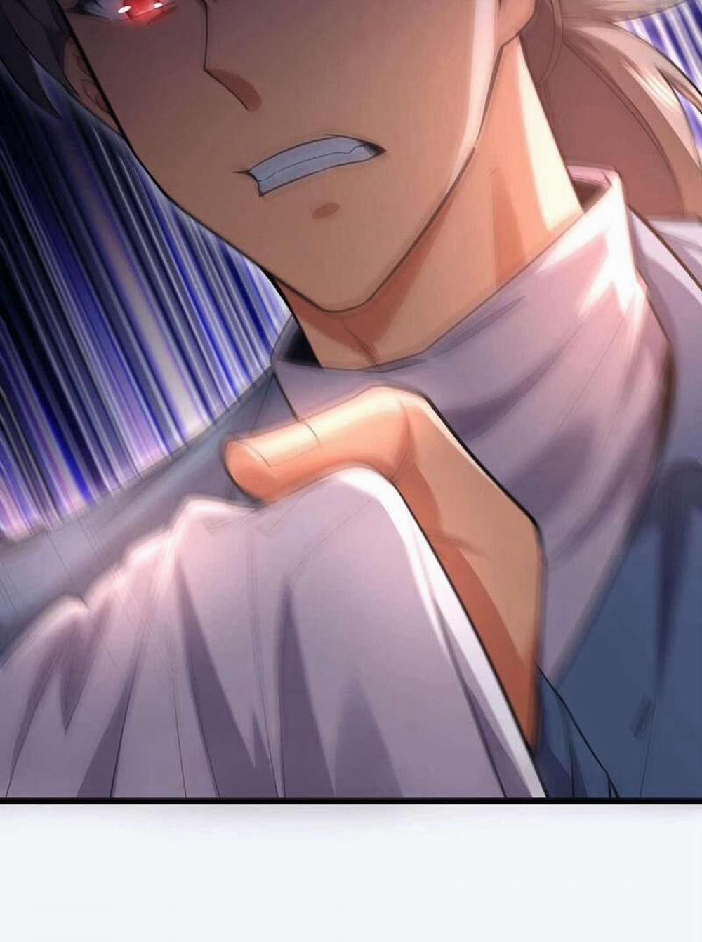 Trấn Quốc Thần Tế 55 trang 17