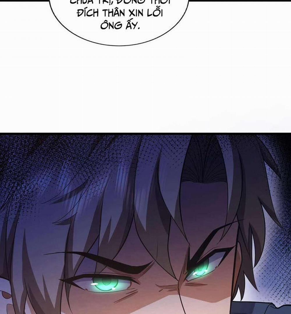 Trấn Quốc Thần Tế 55 trang 22