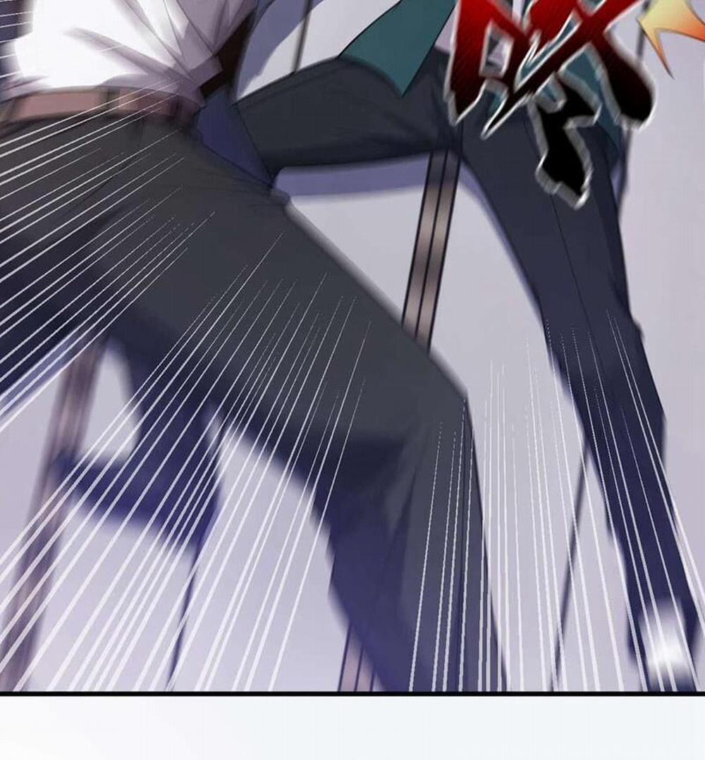 Trấn Quốc Thần Tế 55 trang 25