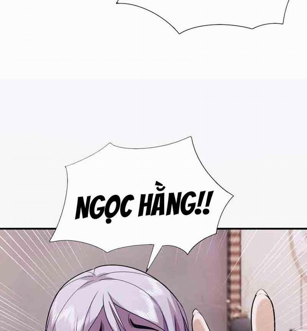 Trấn Quốc Thần Tế 55 trang 28