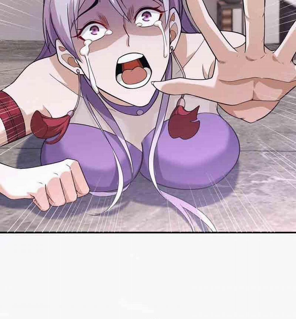 Trấn Quốc Thần Tế 55 trang 29