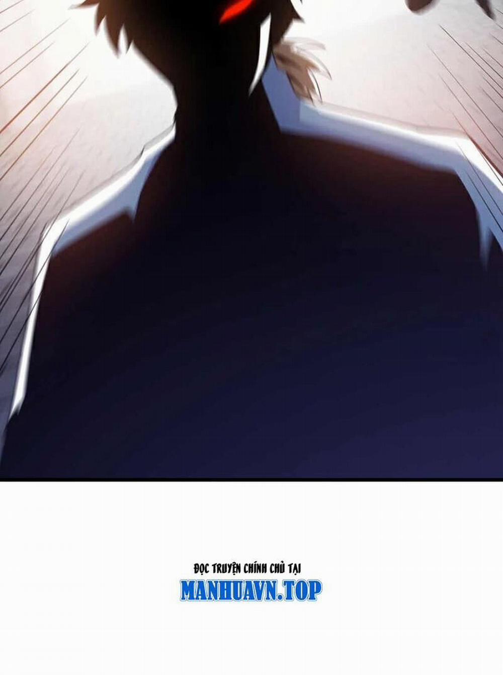 Trấn Quốc Thần Tế 55 trang 3