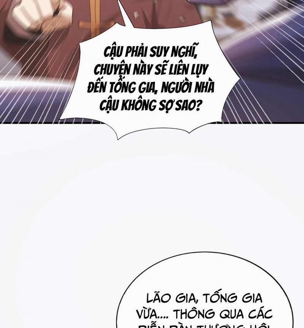 Trấn Quốc Thần Tế 55 trang 31