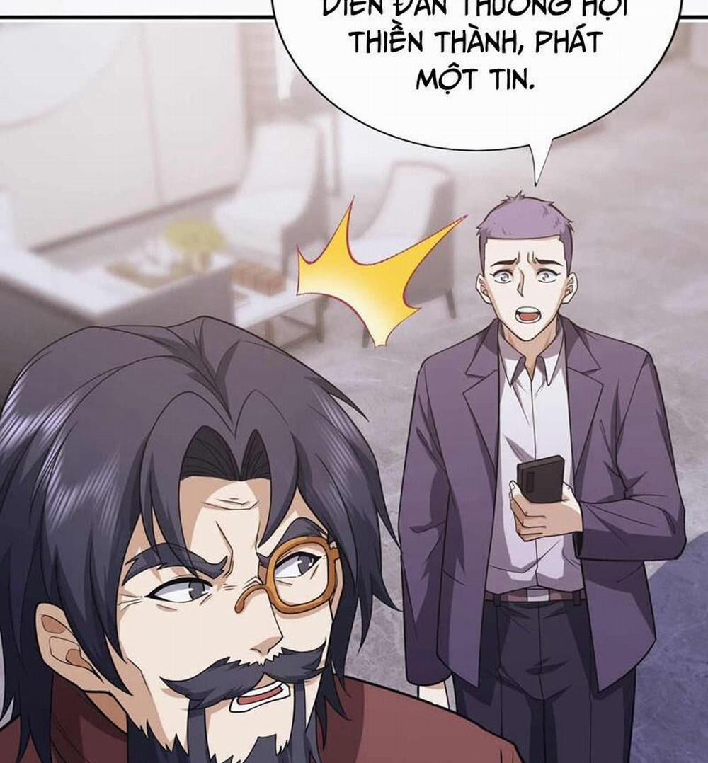 Trấn Quốc Thần Tế 55 trang 32