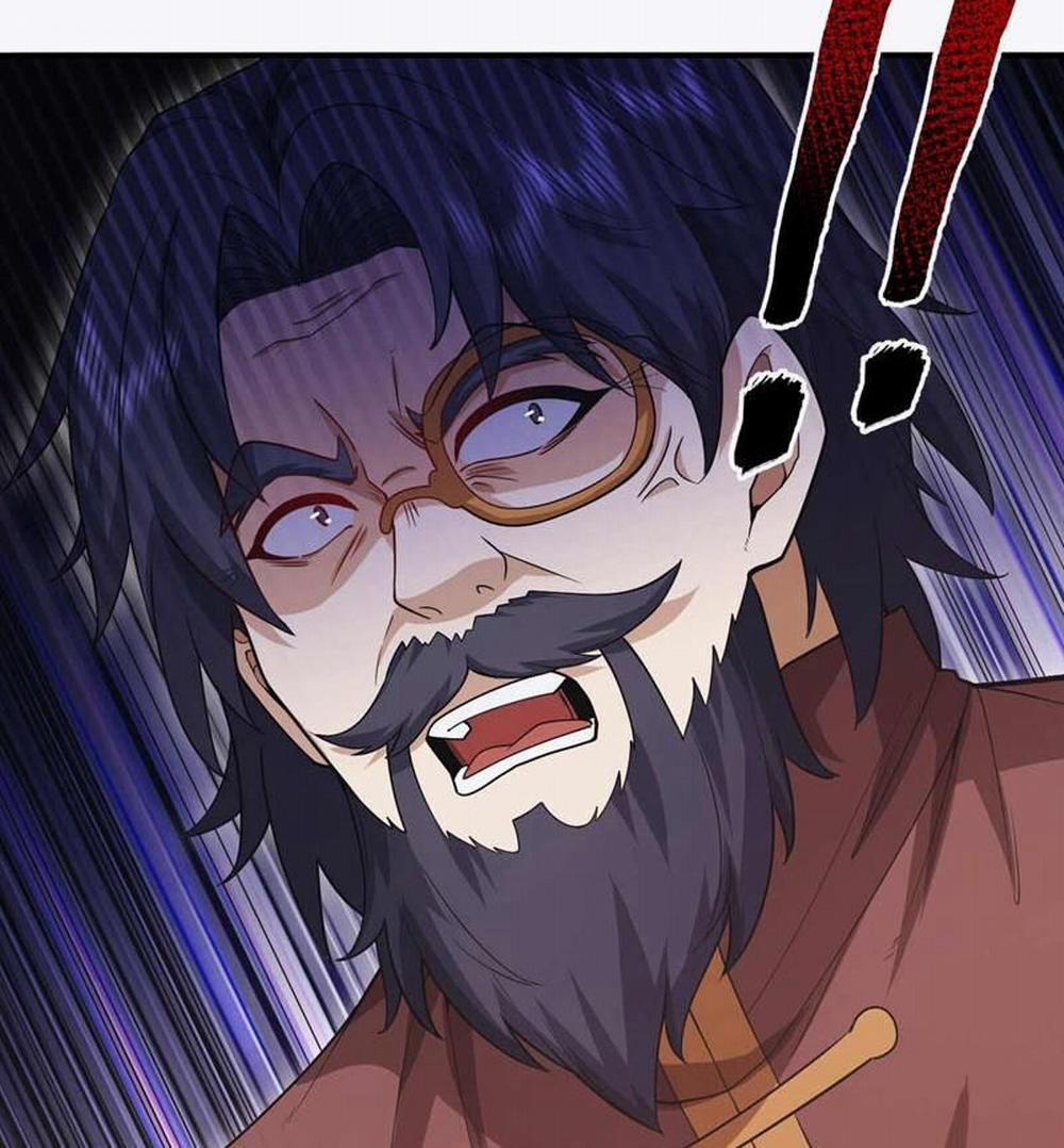 Trấn Quốc Thần Tế 55 trang 34