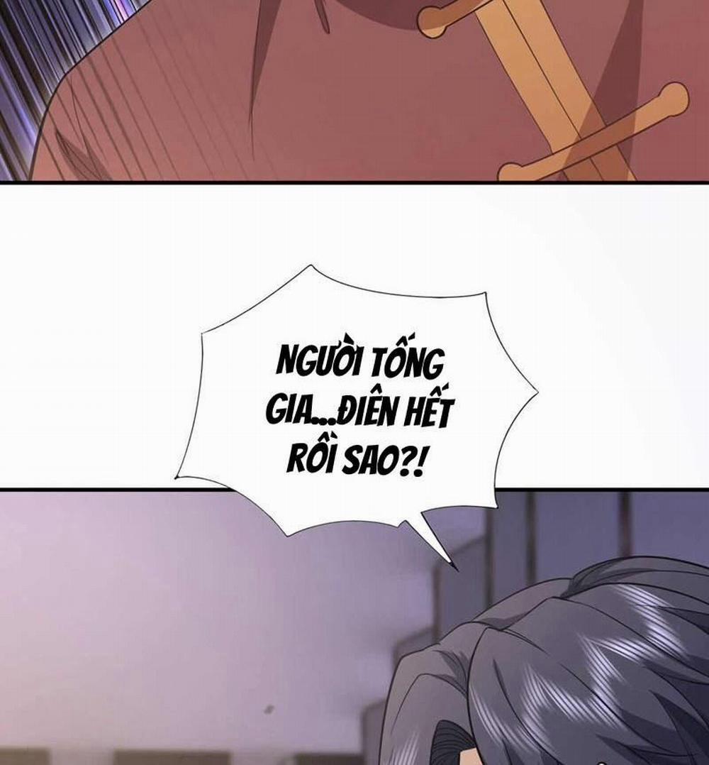 Trấn Quốc Thần Tế 55 trang 35