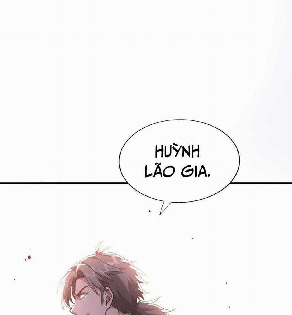 Trấn Quốc Thần Tế 55 trang 37