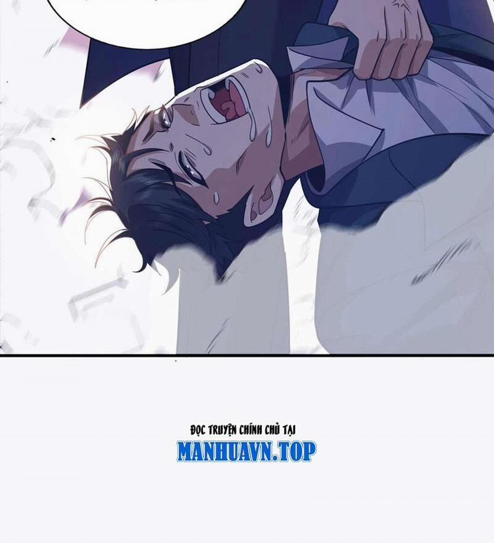 Trấn Quốc Thần Tế 55 trang 39