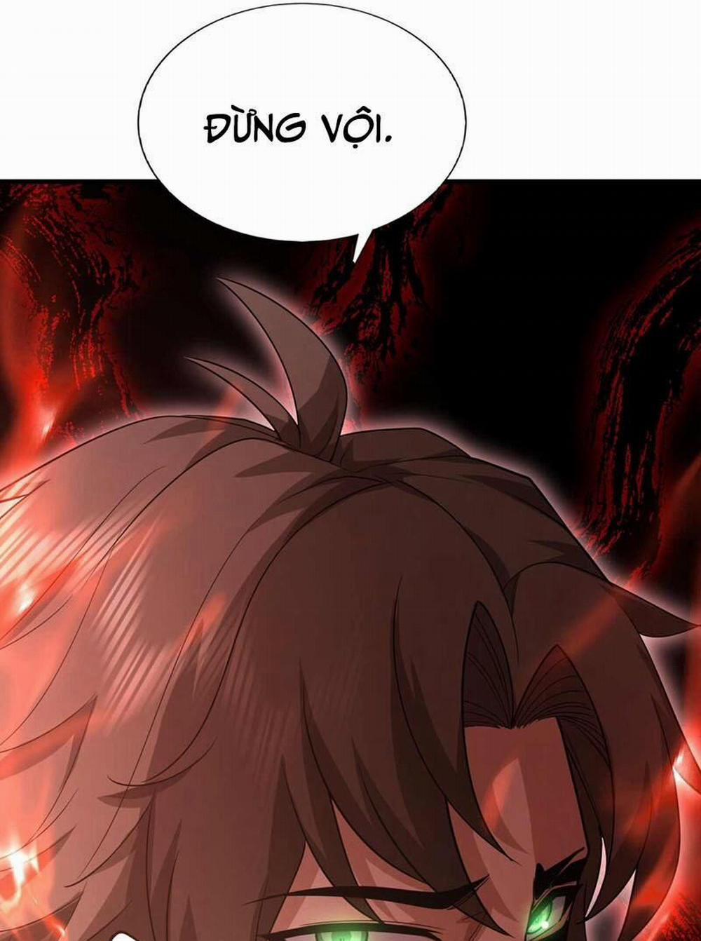 Trấn Quốc Thần Tế 55 trang 4