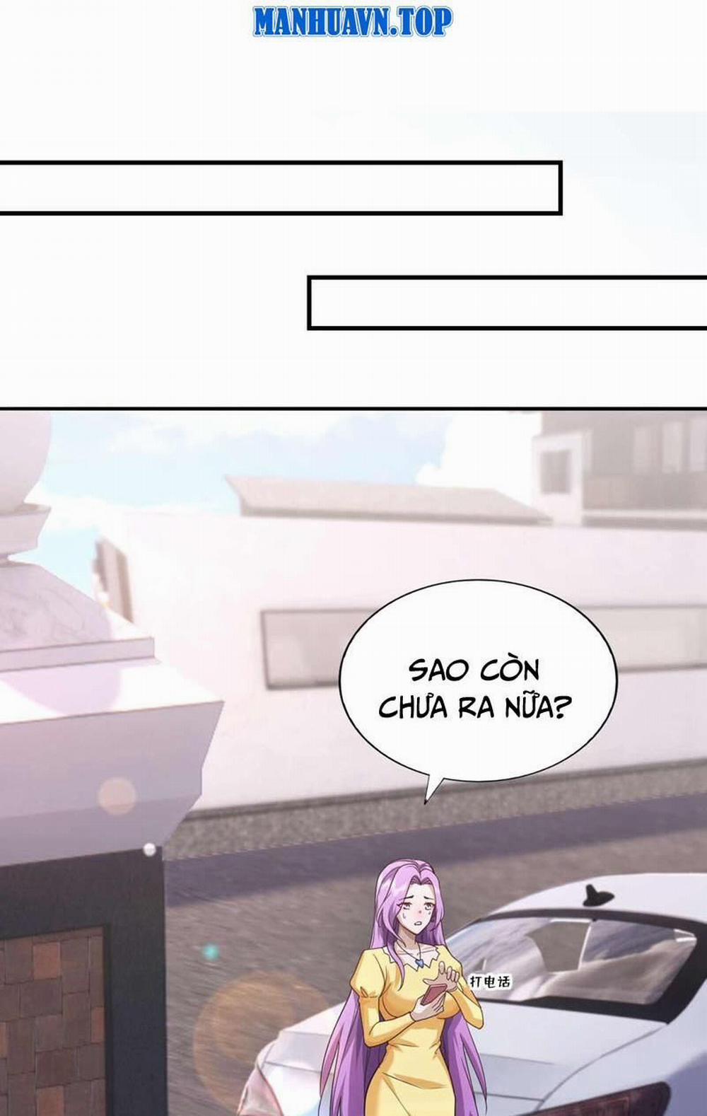 Trấn Quốc Thần Tế 55 trang 42