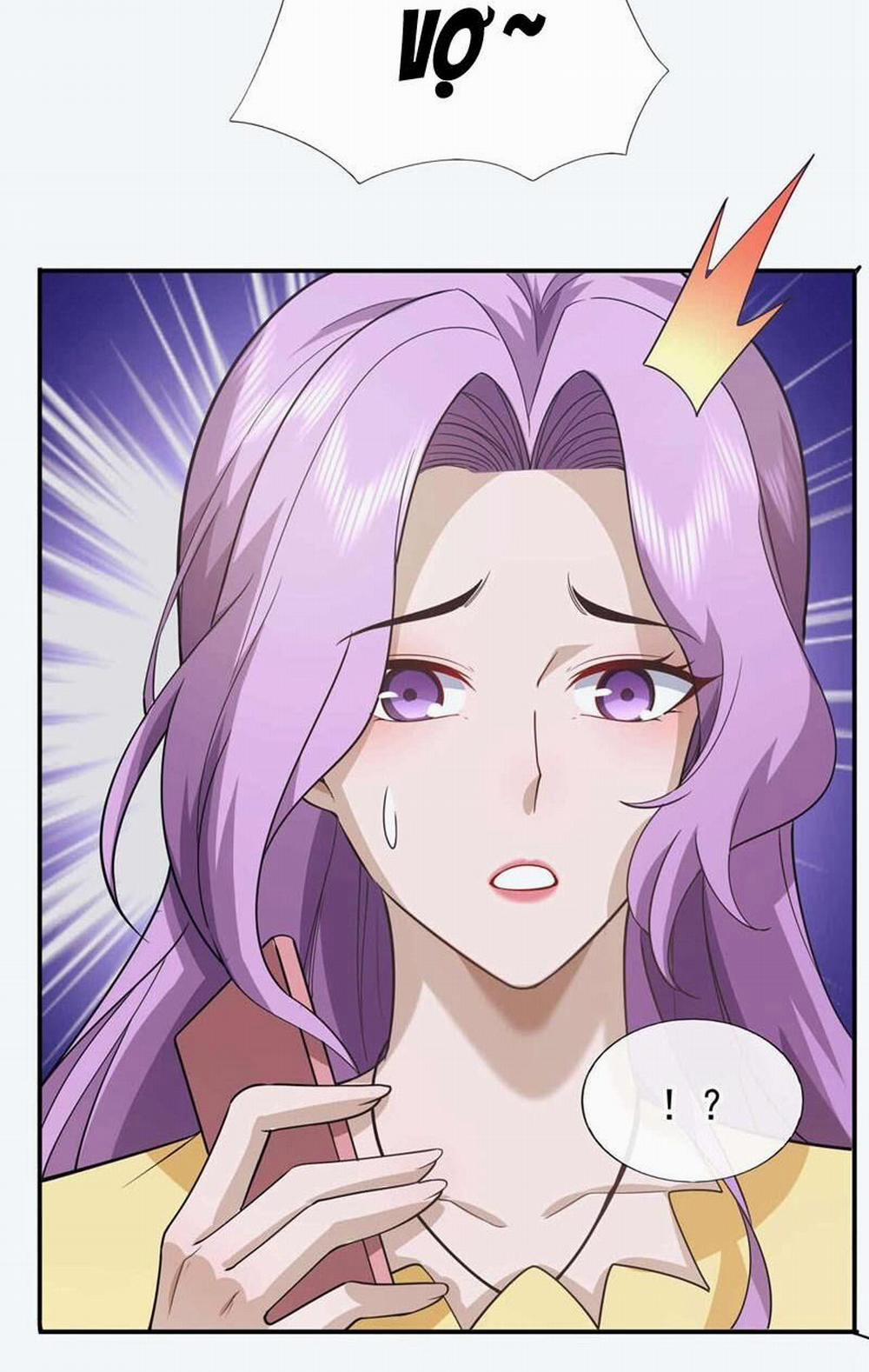 Trấn Quốc Thần Tế 55 trang 44