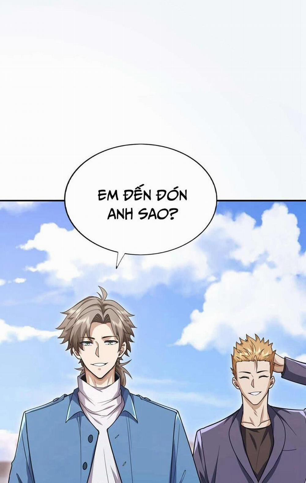 Trấn Quốc Thần Tế 55 trang 45